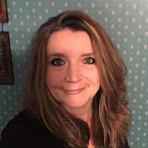 Meet your Posher, Melanie joel